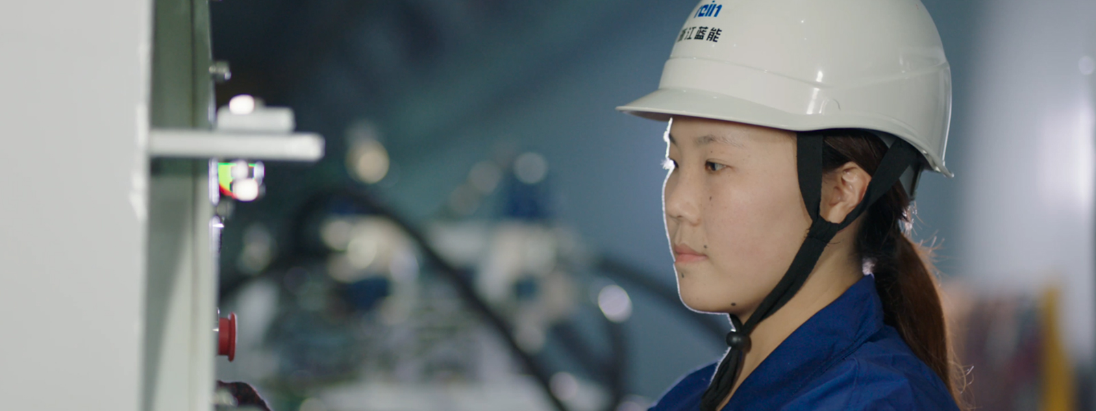 Consulta de informaci&oacute;n de calidad