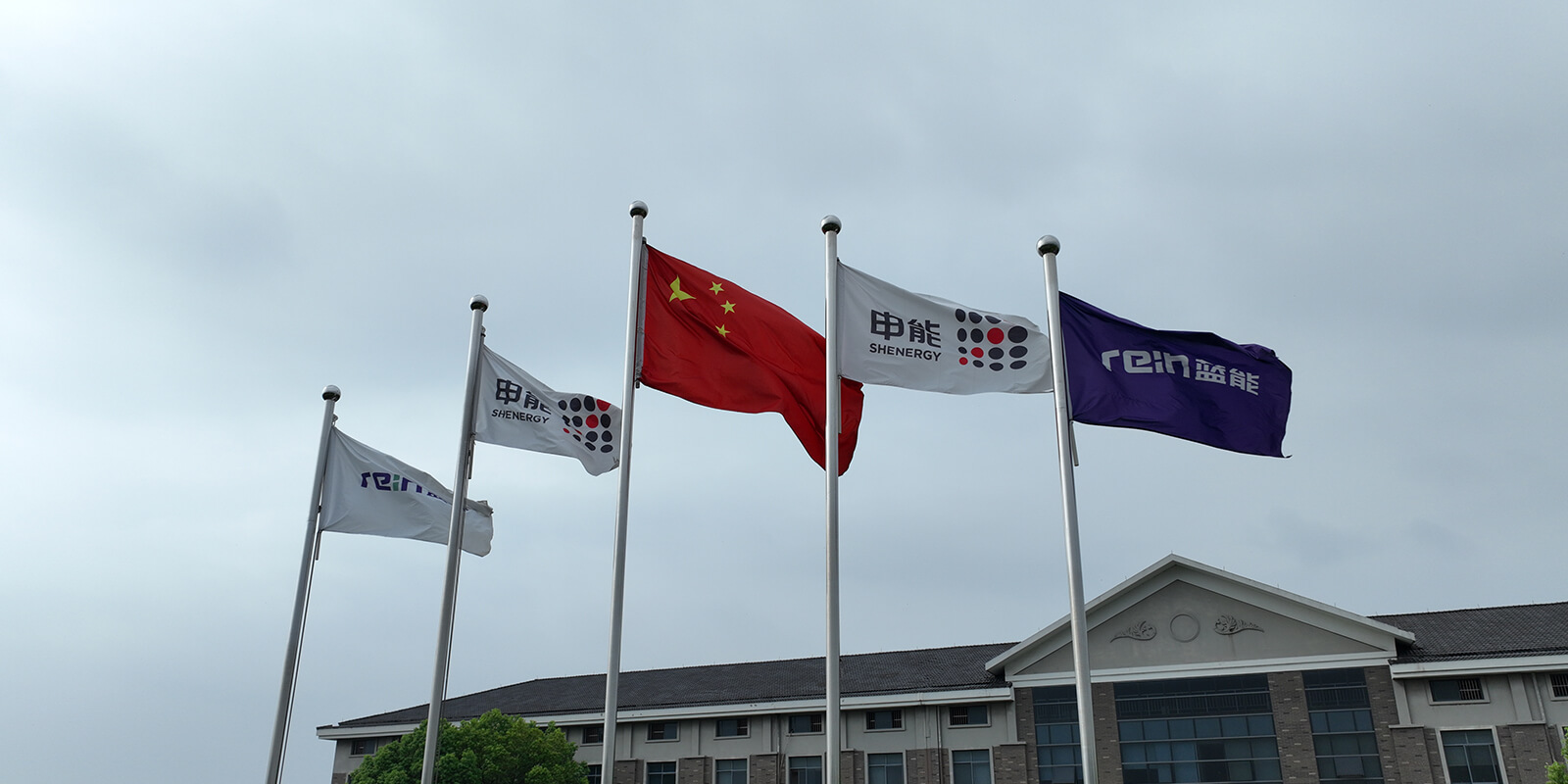 Moldear el futuro del almacenamiento y transporte de hidr&oacute;geno