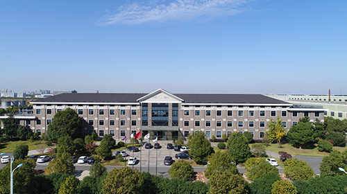 Cuartel General de Rein