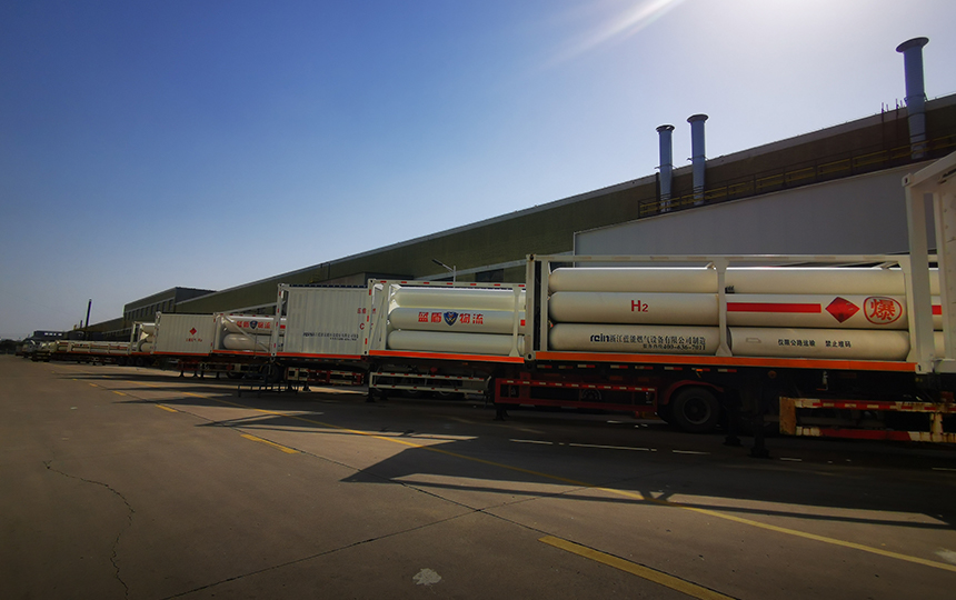 Servicios de inspecci&oacute;n de remolques tubulares