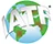 Acreditaciones y certificaciones <br>Certificaciones internacionales 20+