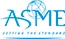 Acreditaciones y certificaciones <br>Certificaciones internacionales 20+