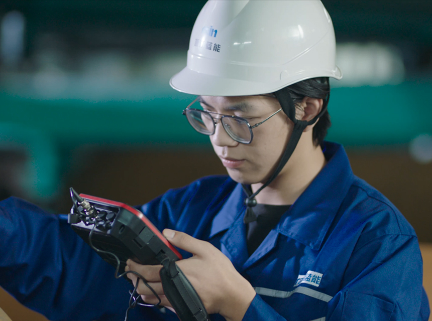 Acreditaciones y certificaciones <br>Certificaciones internacionales 20+