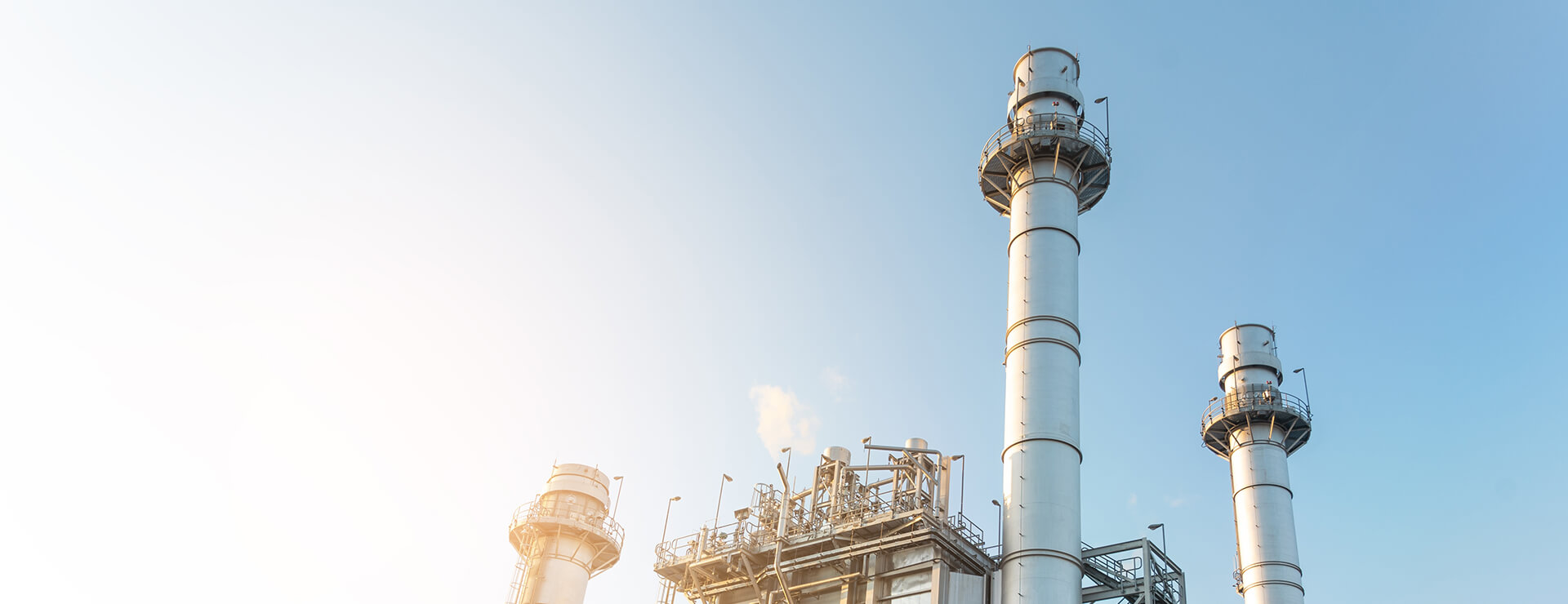 Equipamiento de almacenamiento y transporte de GNC