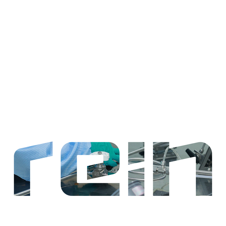 La innovaci&oacute;n como catalizador del desarrollo industrial