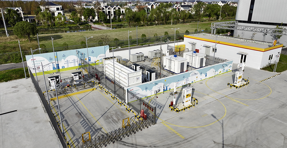 Nuestros productos y servicios