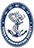 Acreditaciones y certificaciones <br>Certificaciones internacionales 20+