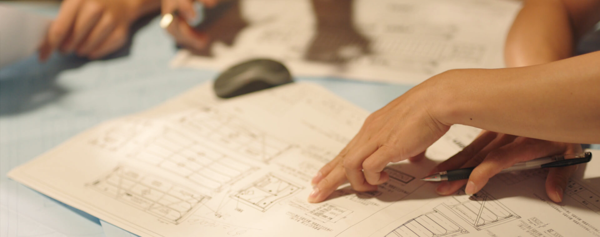 Innovaciones tecnol&oacute;gicas