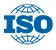 Acreditaciones y certificaciones <br>Certificaciones internacionales 20+