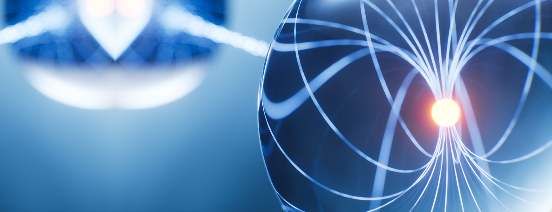 Almacenamiento y Equipos de Transporte<br> para gases raros y otros gases industriales