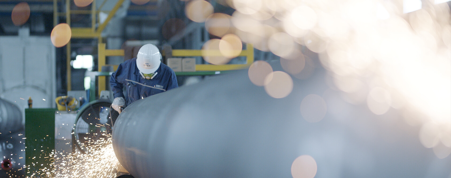 Cualificaciones y Honores