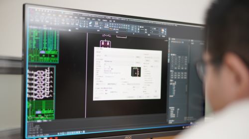 氢能科普：氢气储运安全