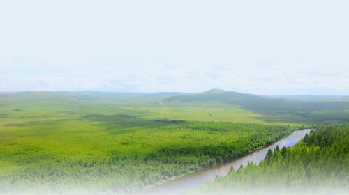 Rein defiende el desarrollo ecol&oacute;gico adoptando las iniciativas de sostenibilidad de las Naciones Unidas